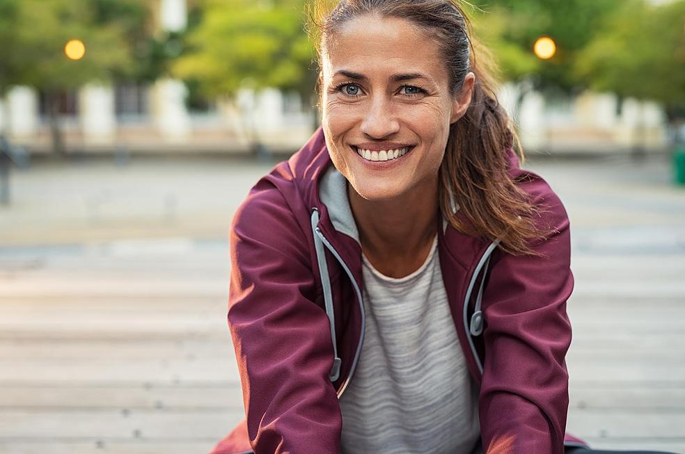 Hyvä Ikääntyminen – Happy Aging. Nuorenna Solujasi Koko Maailmassa Ainutlaatuisella Menetelmällä 1.2 by Dojo Oy